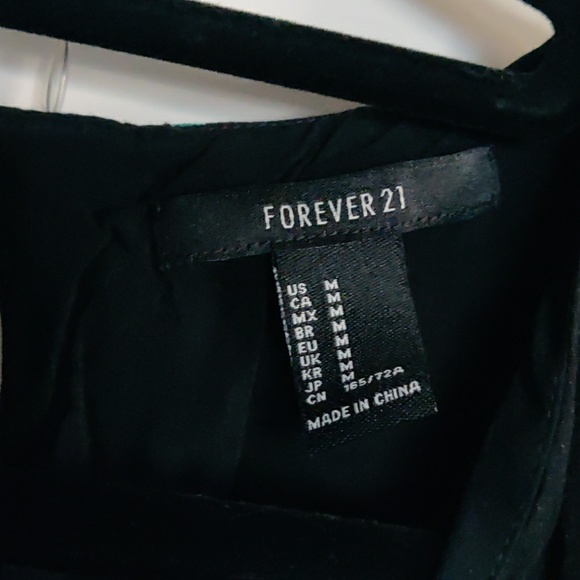 Romper - Picture 3 of 6